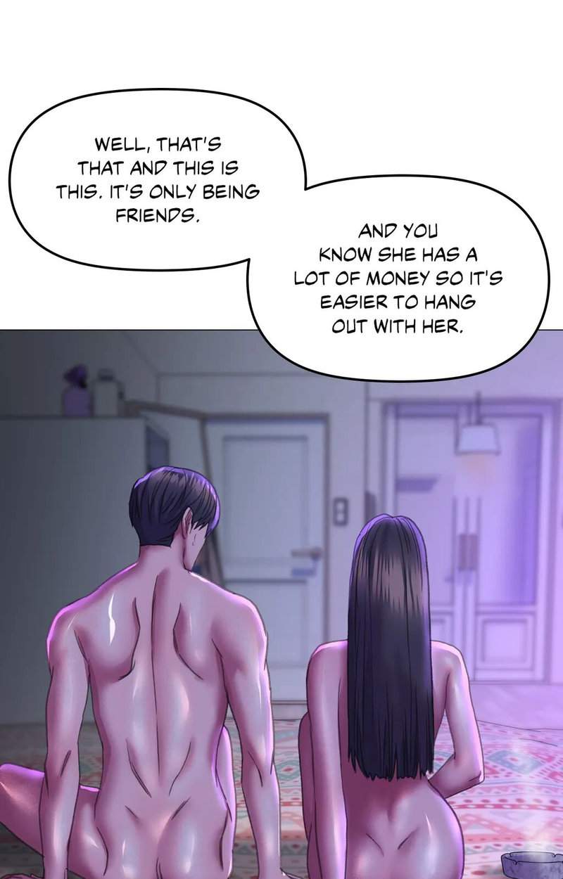 Double Face page 69