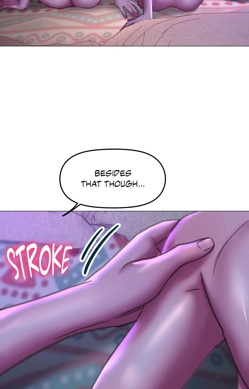Double Face page 70