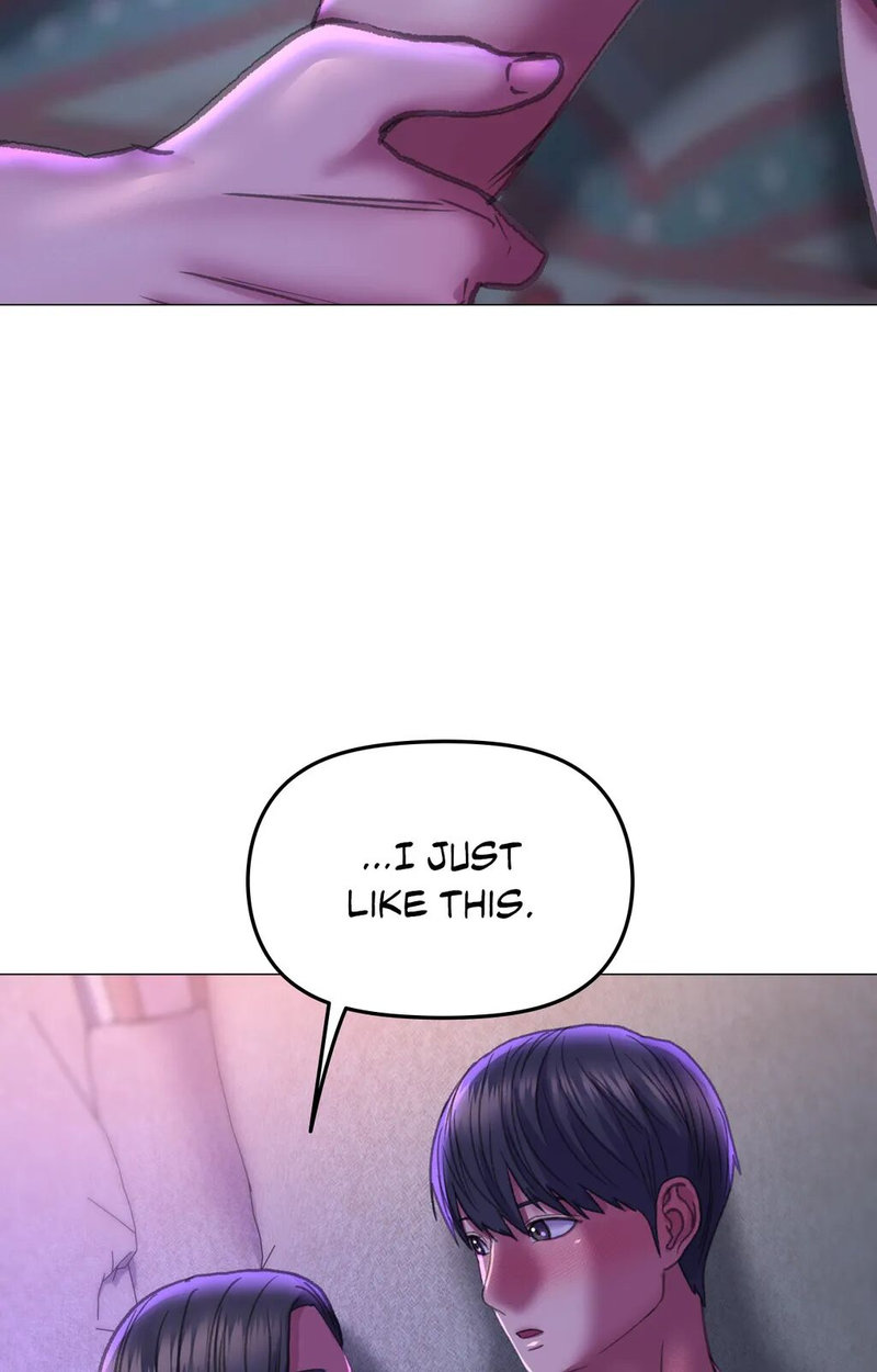 Double Face page 71