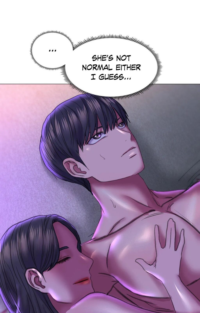 Double Face page 75