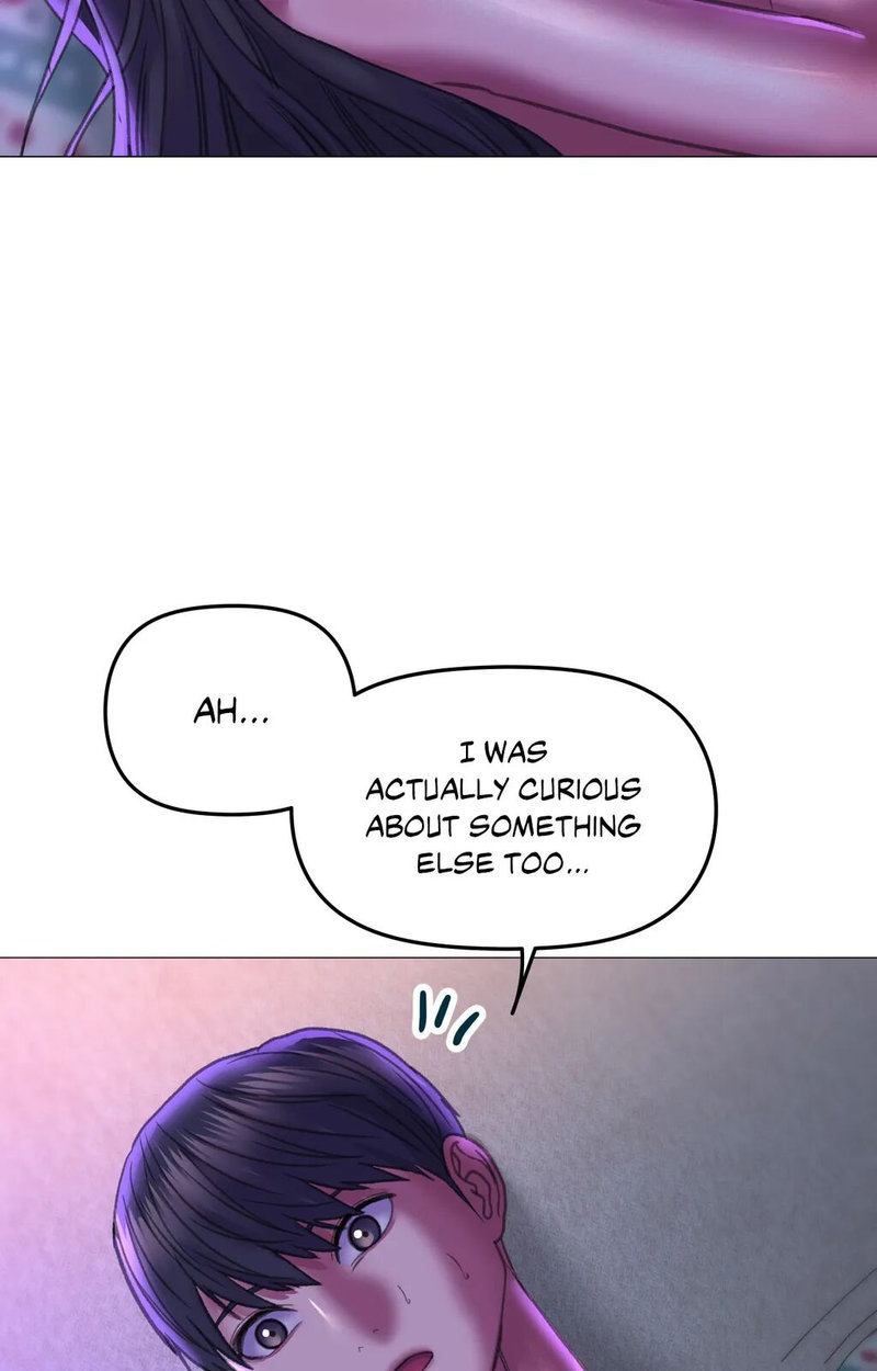 Double Face page 76