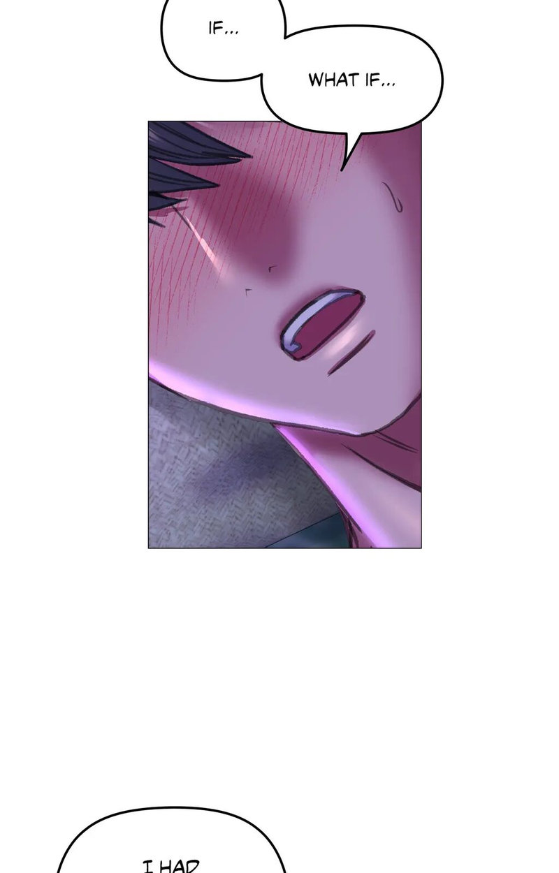 Double Face page 78