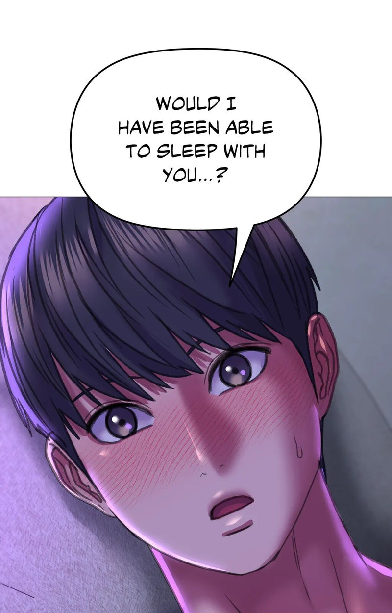 Double Face page 81