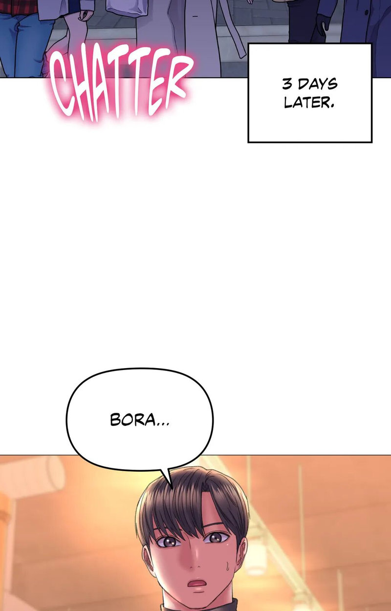 Double Face page 90