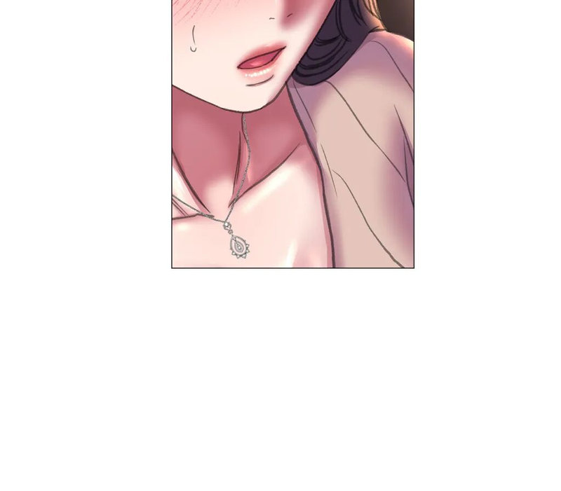 Double Face page 93