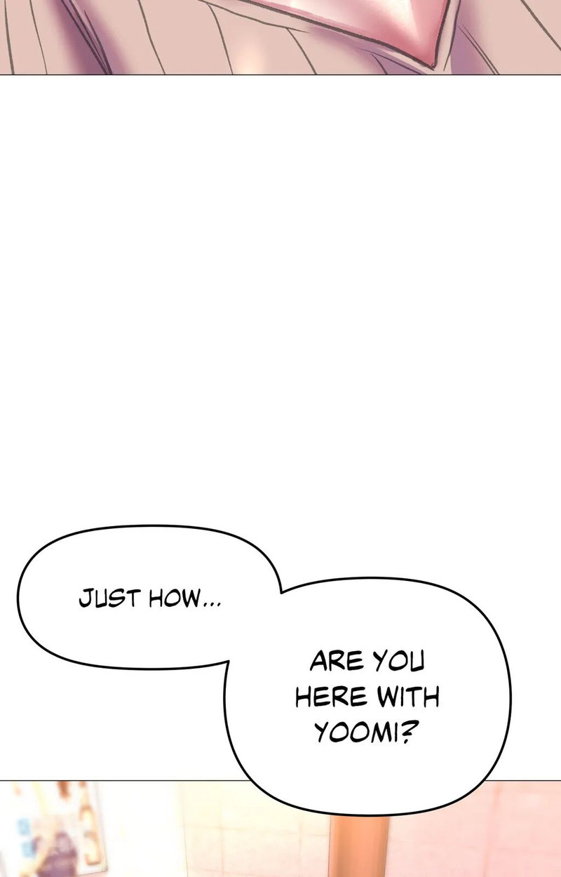 Double Face page 95