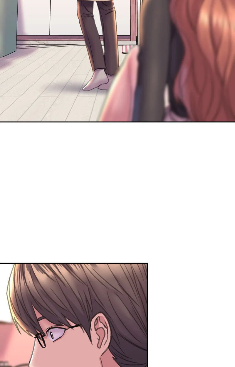 Double Face page 2