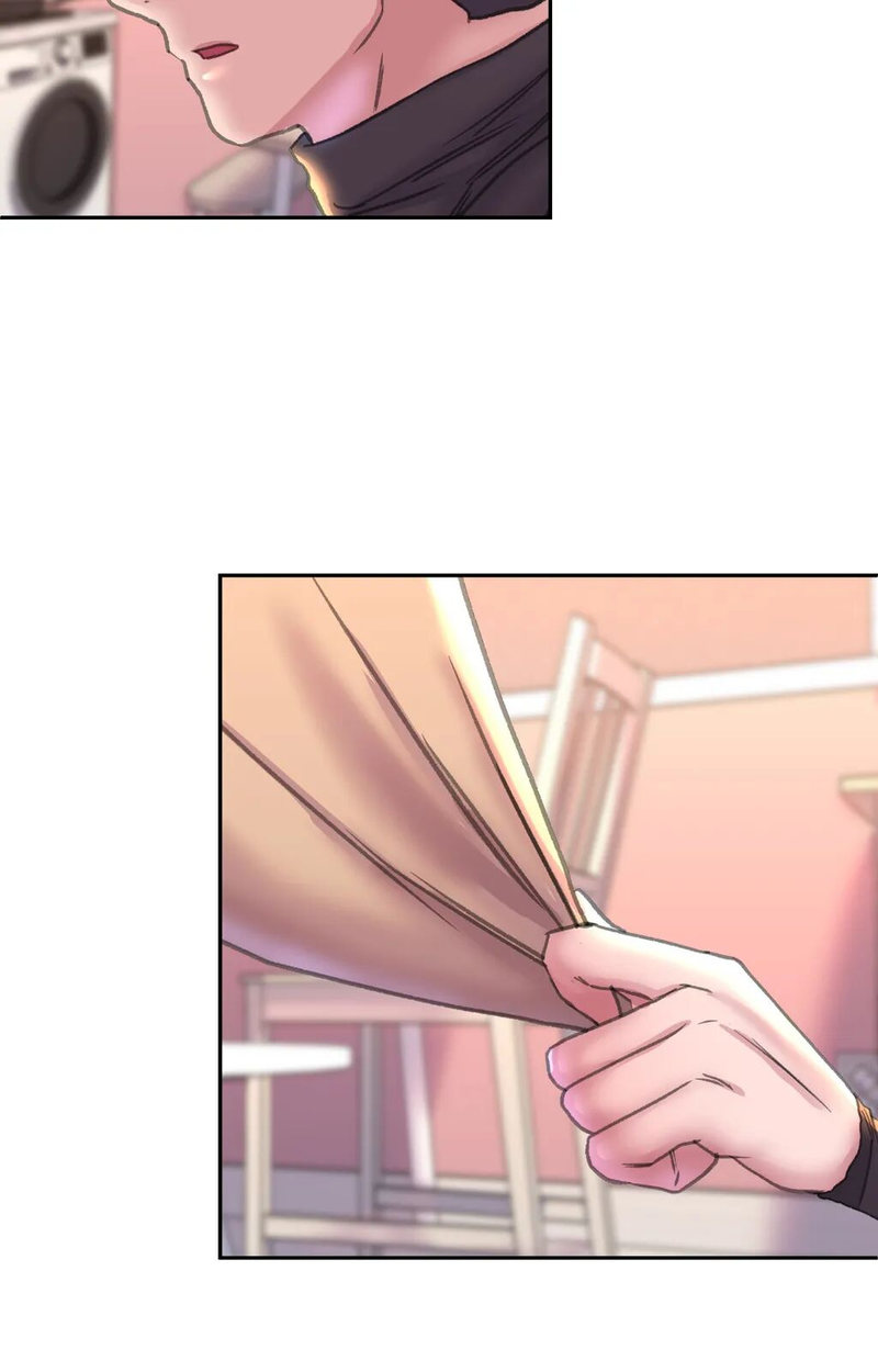 Double Face page 3
