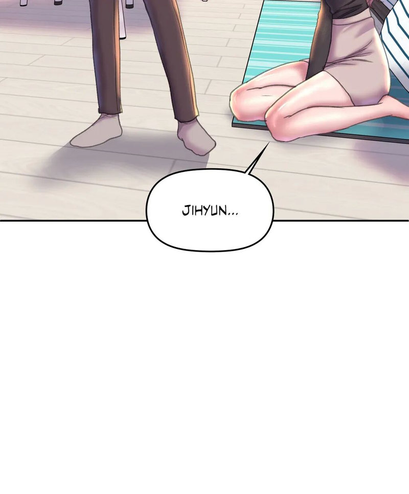 Double Face page 5