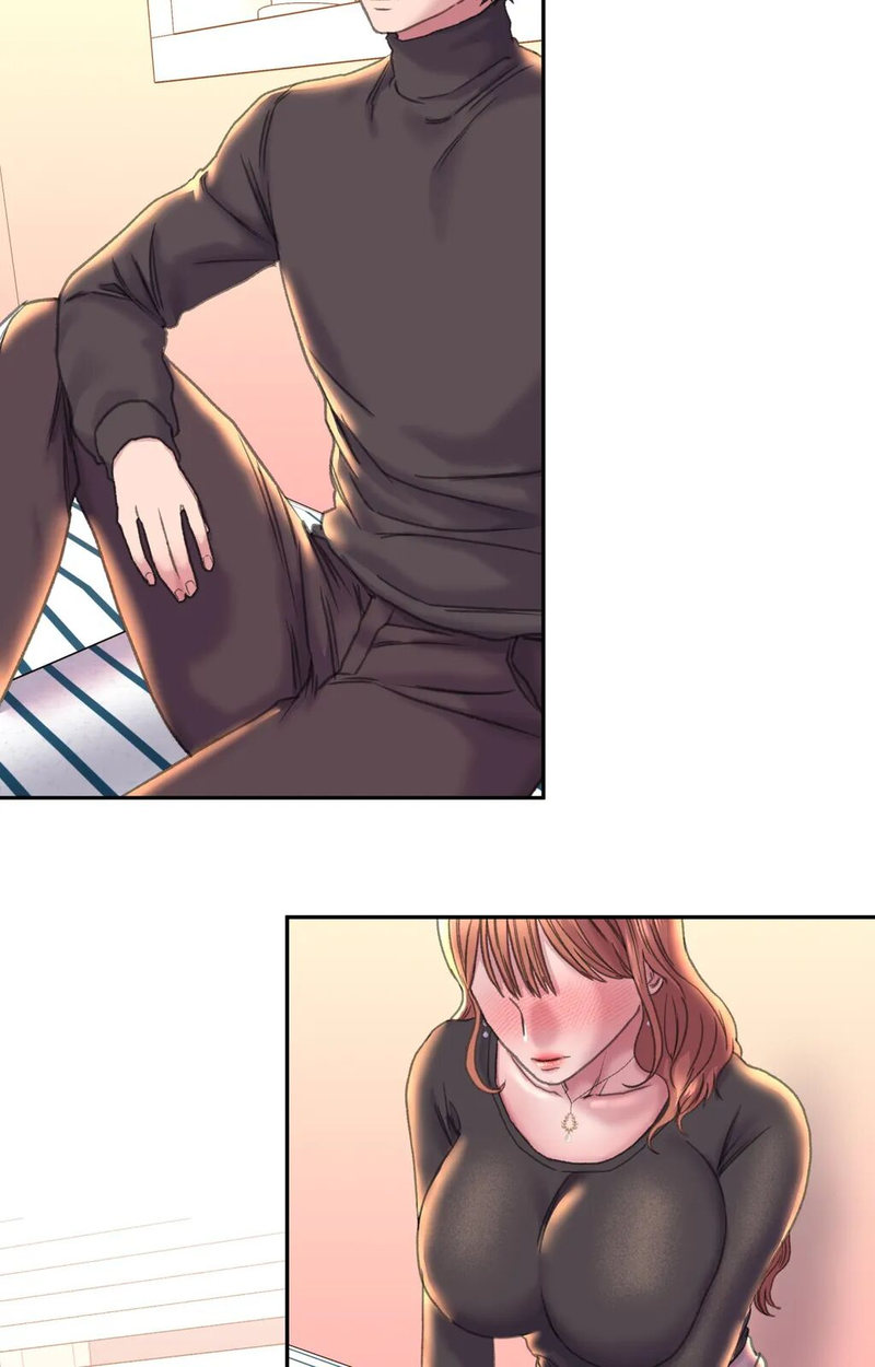 Double Face page 9