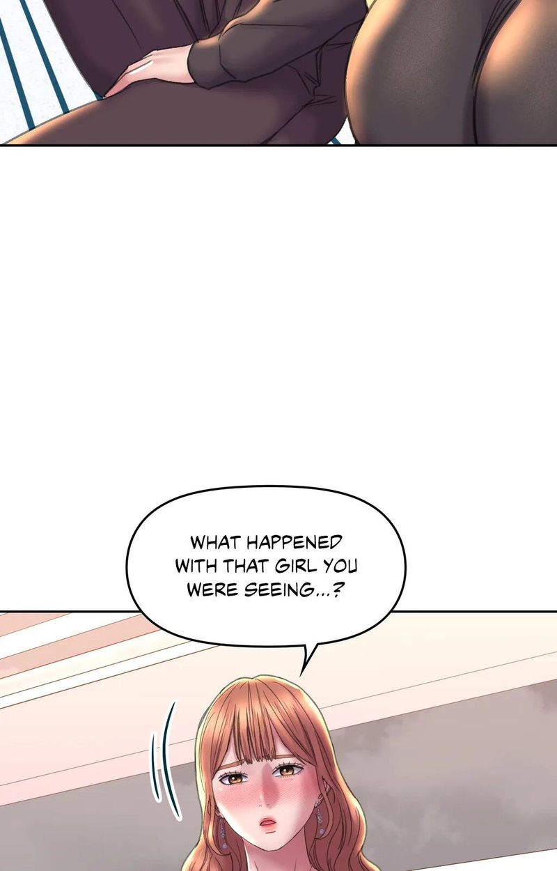 Double Face page 13