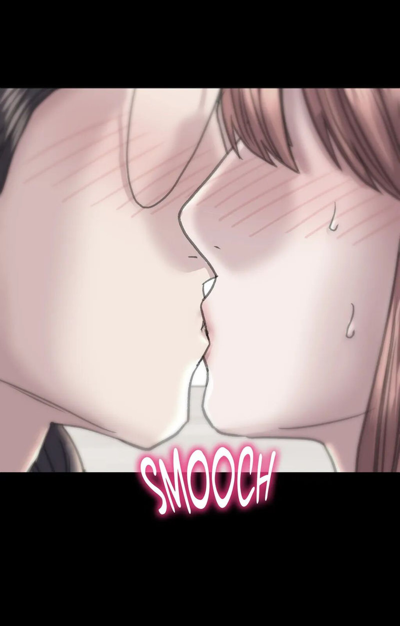 Double Face page 19