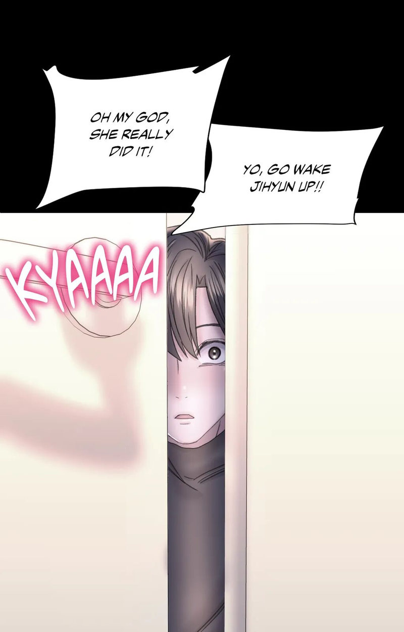 Double Face page 20