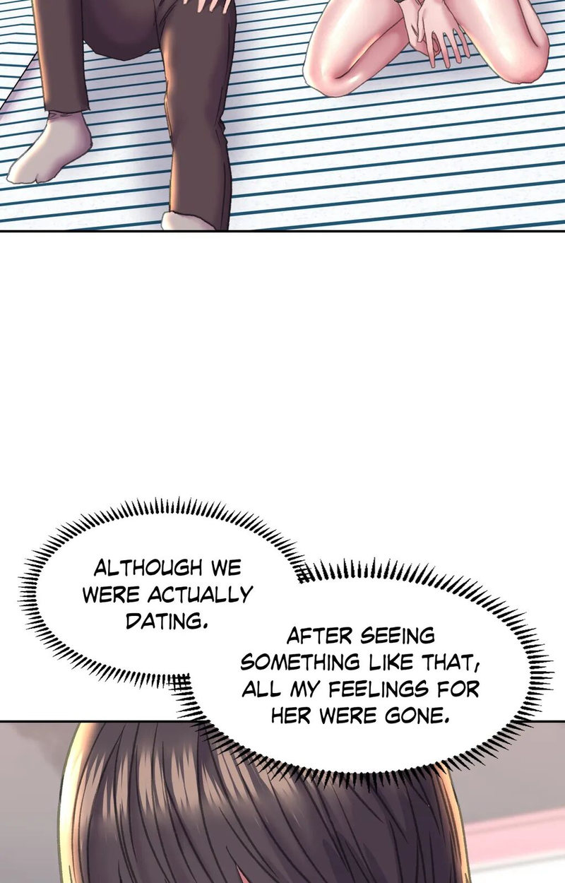 Double Face page 23
