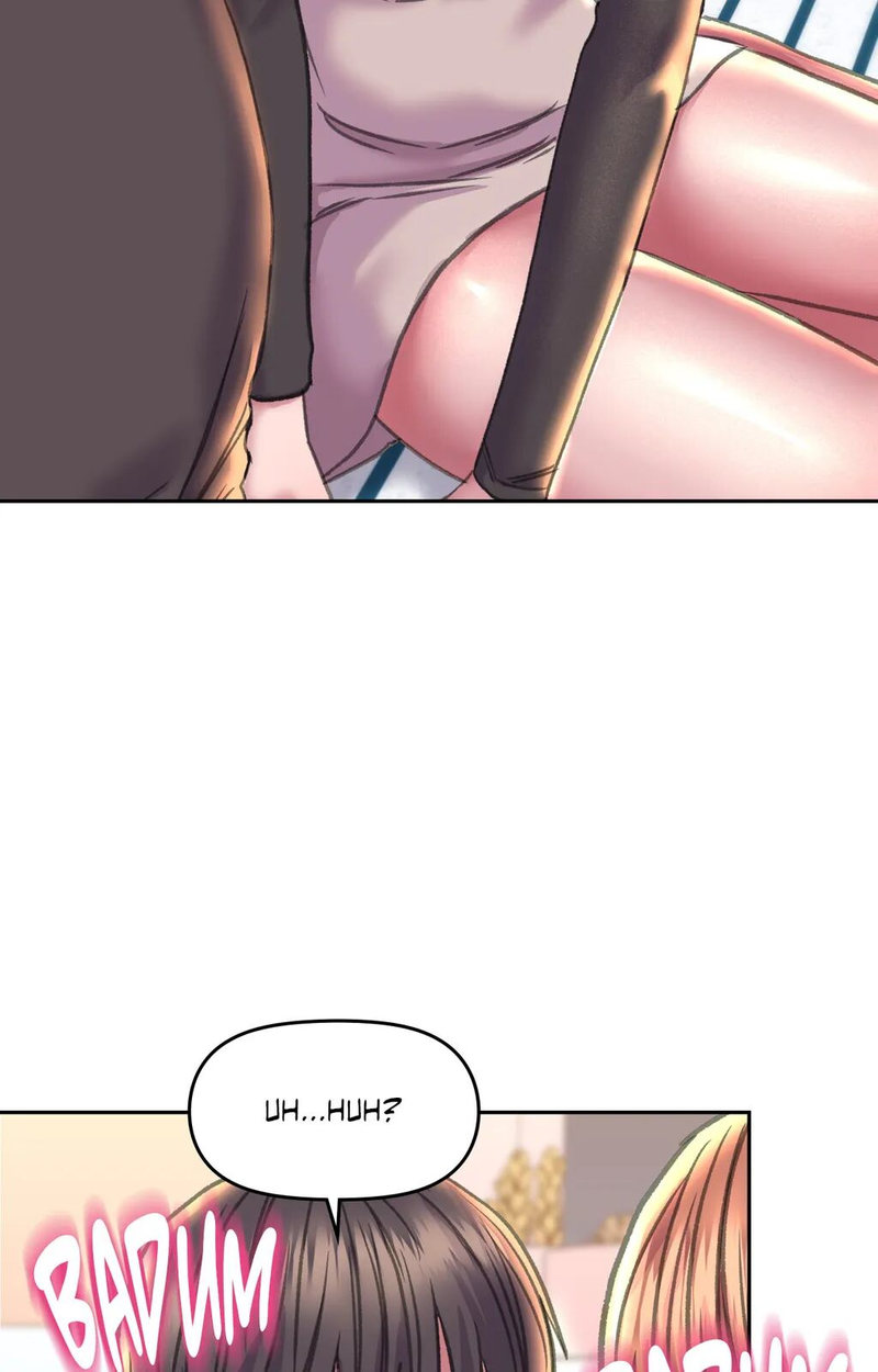 Double Face page 28