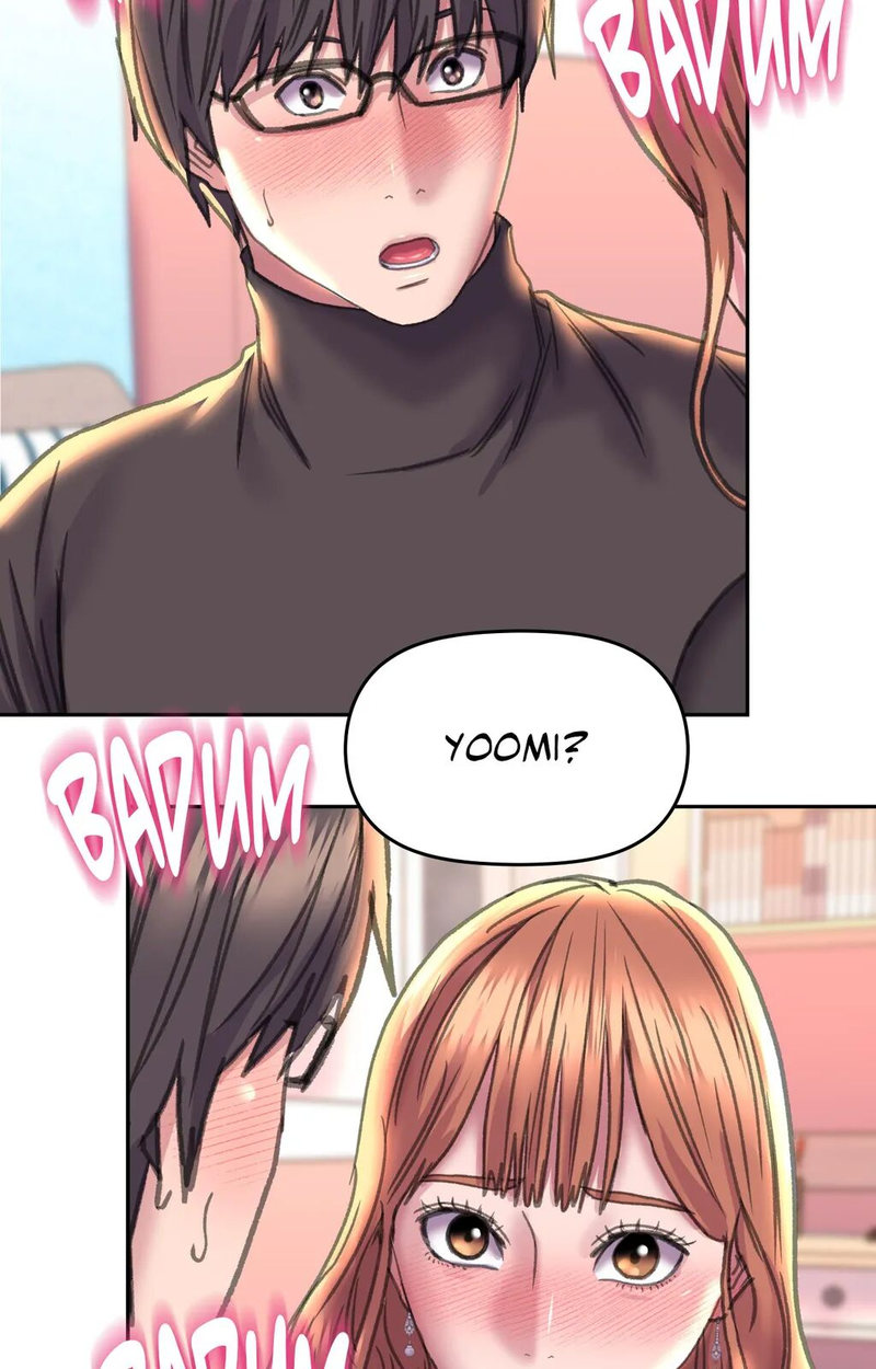 Double Face page 29