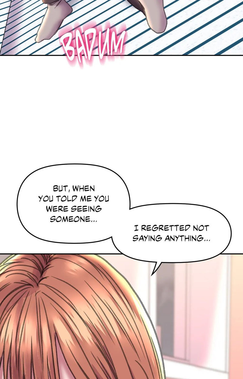 Double Face page 33