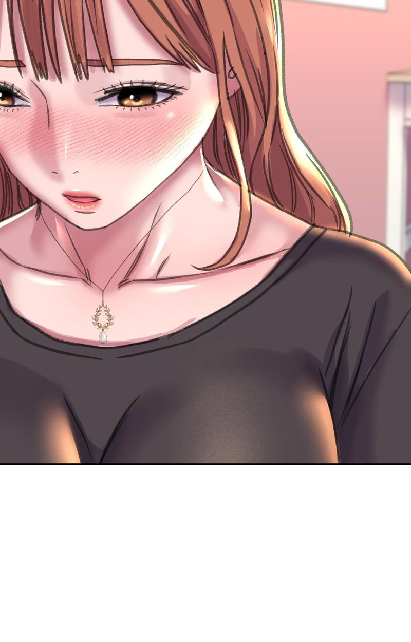 Double Face page 34