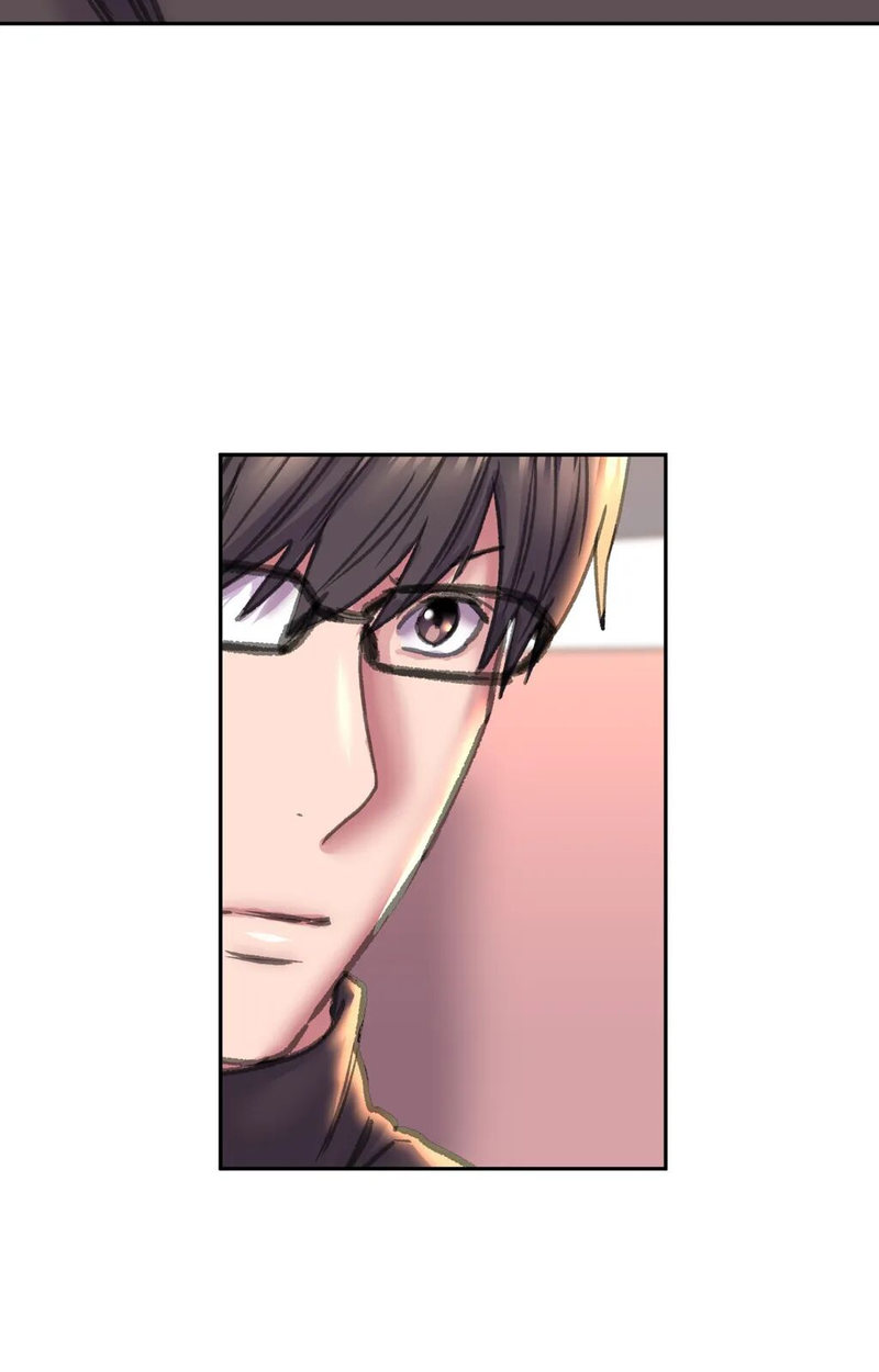 Double Face page 36