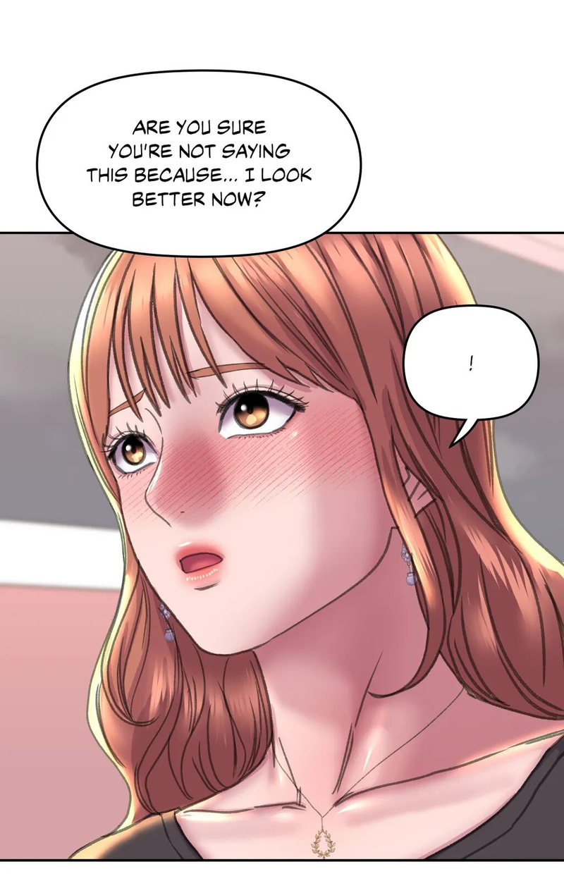 Double Face page 38