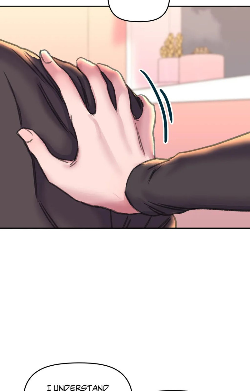 Double Face page 41