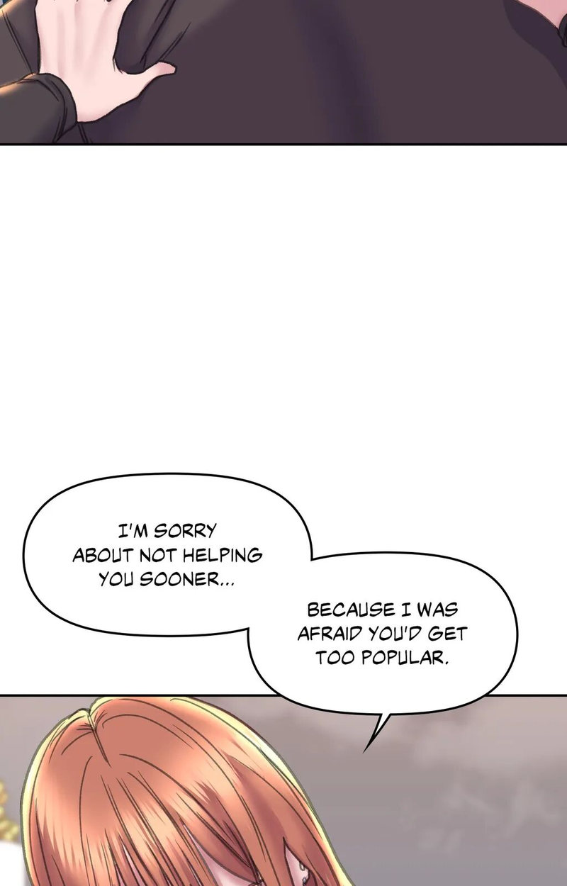 Double Face page 46