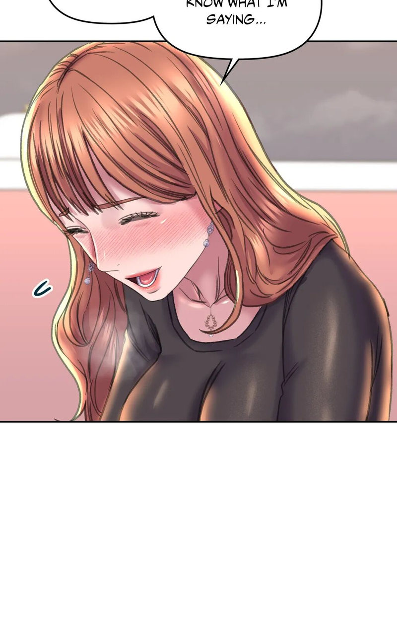 Double Face page 48