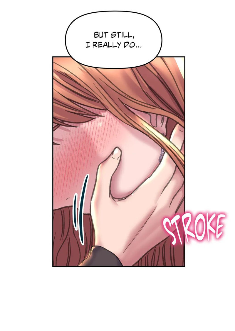 Double Face page 49