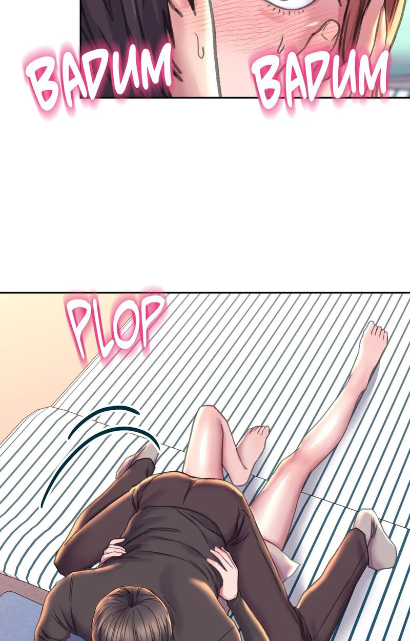Double Face page 52
