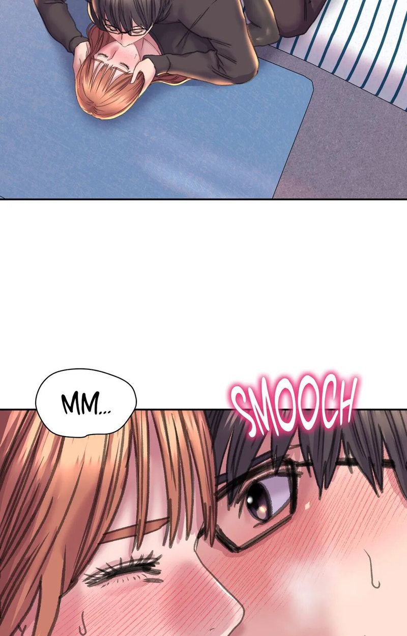 Double Face page 53