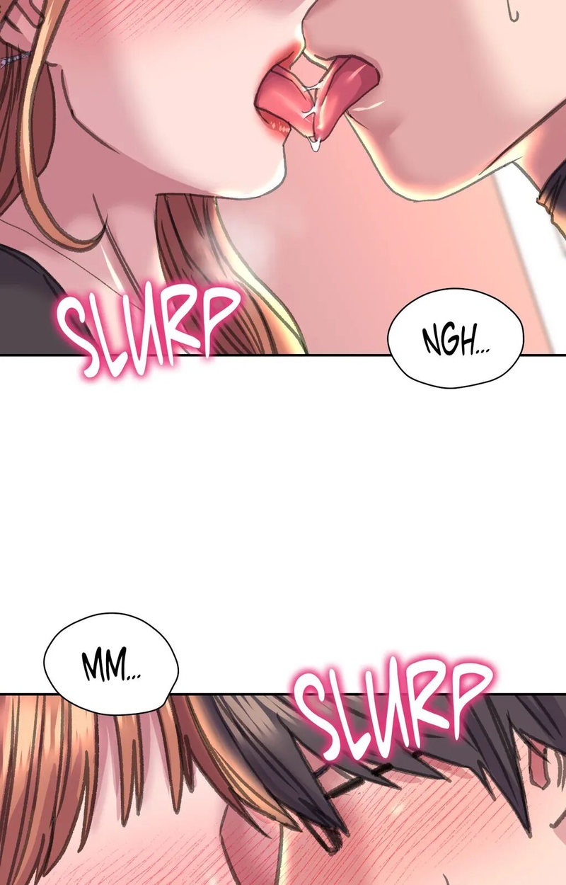 Double Face page 54