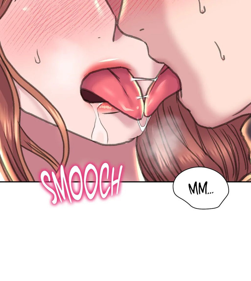 Double Face page 55
