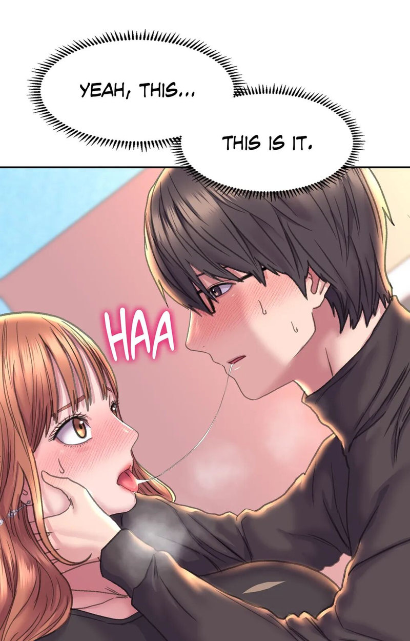 Double Face page 56