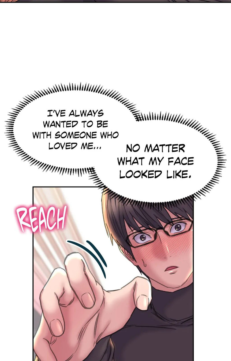 Double Face page 57