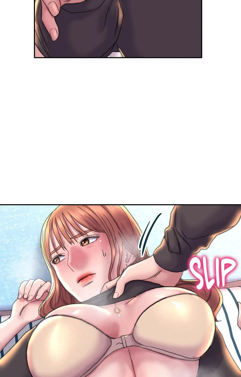 Double Face page 58