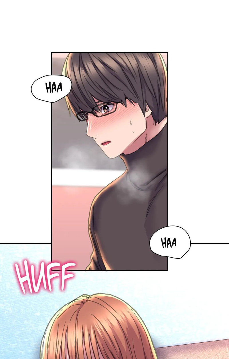 Double Face page 61