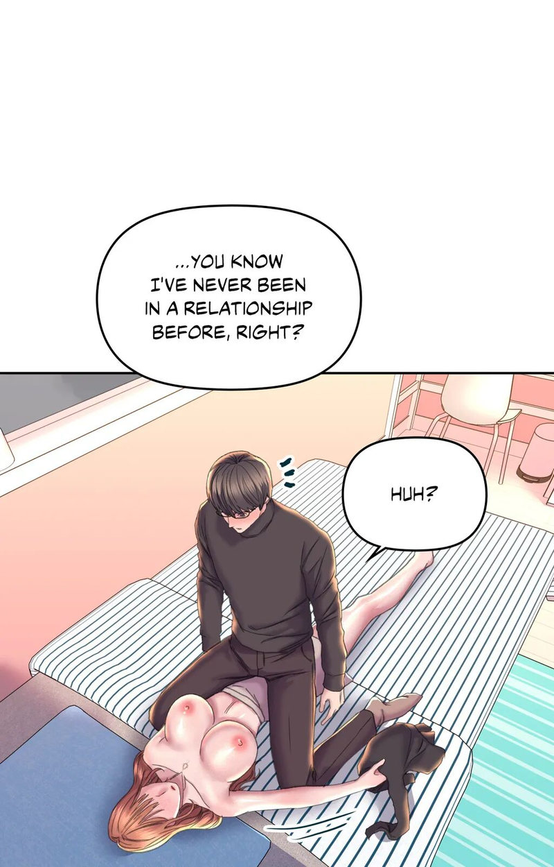 Double Face page 63
