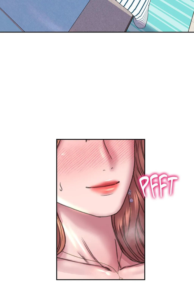 Double Face page 64