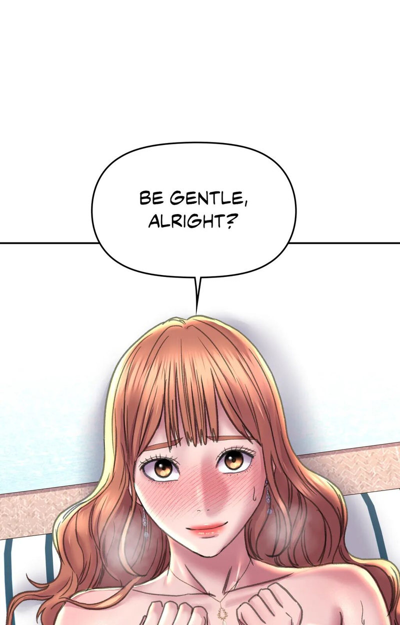Double Face page 65