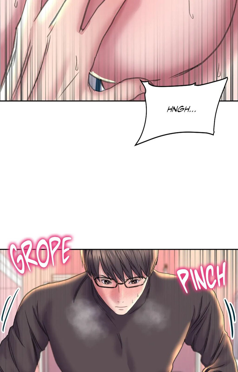 Double Face page 70
