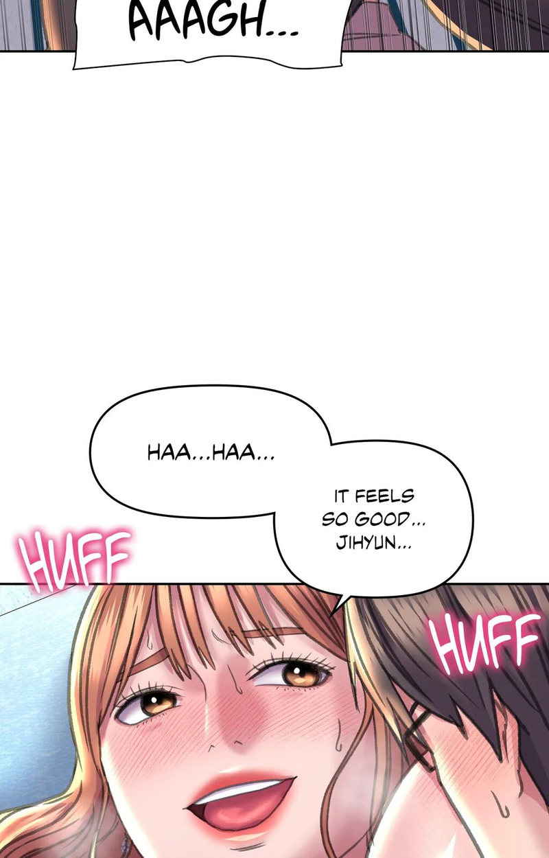 Double Face page 75