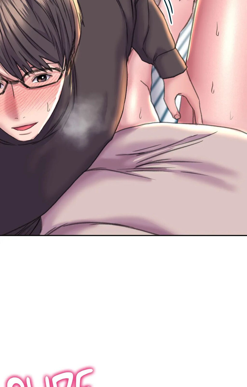 Double Face page 77