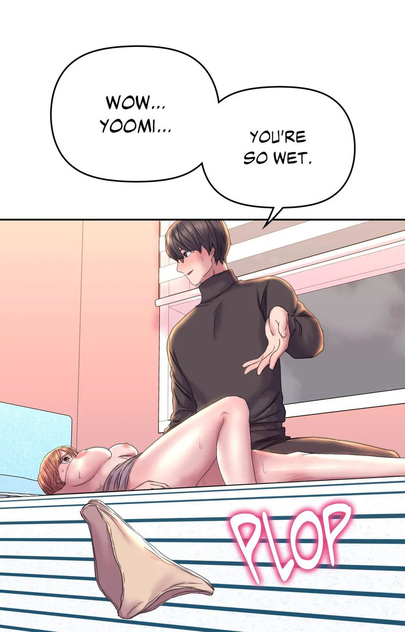 Double Face page 79