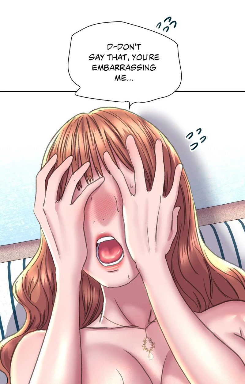 Double Face page 81