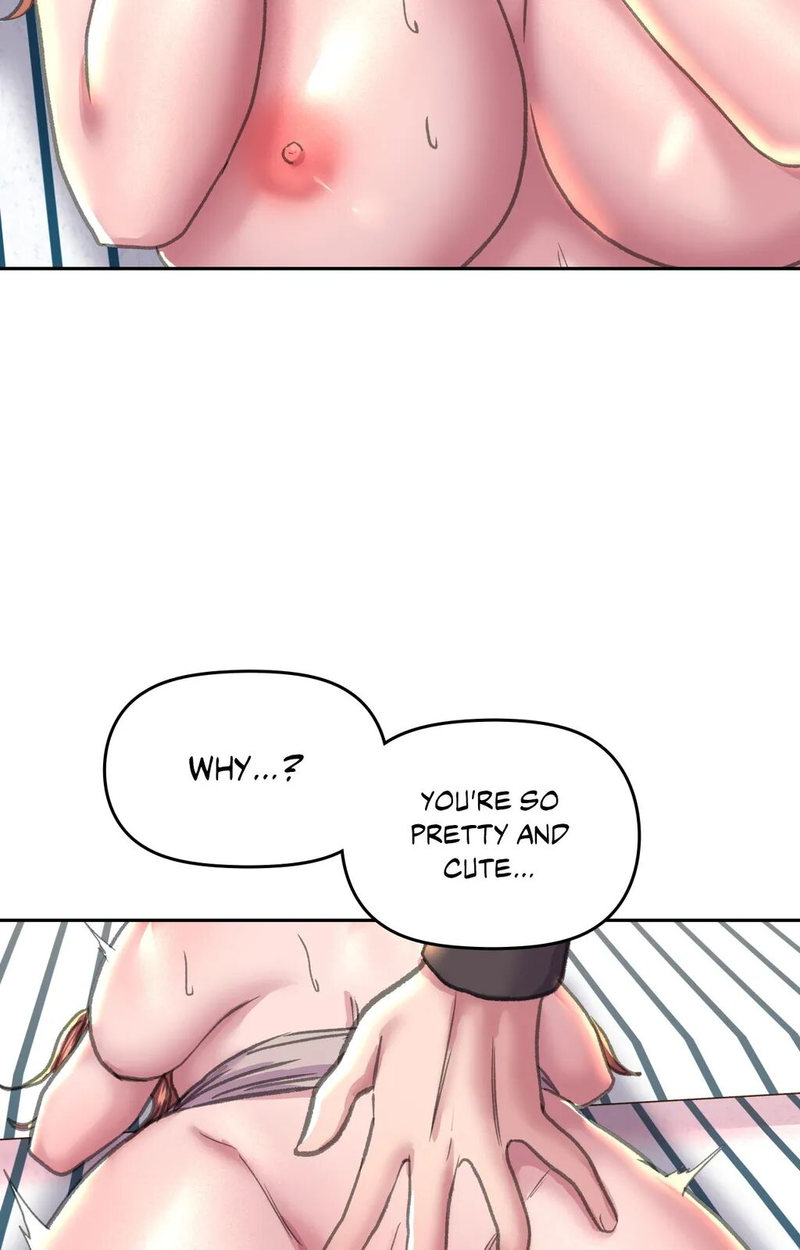 Double Face page 82