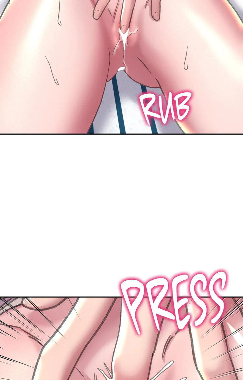 Double Face page 83