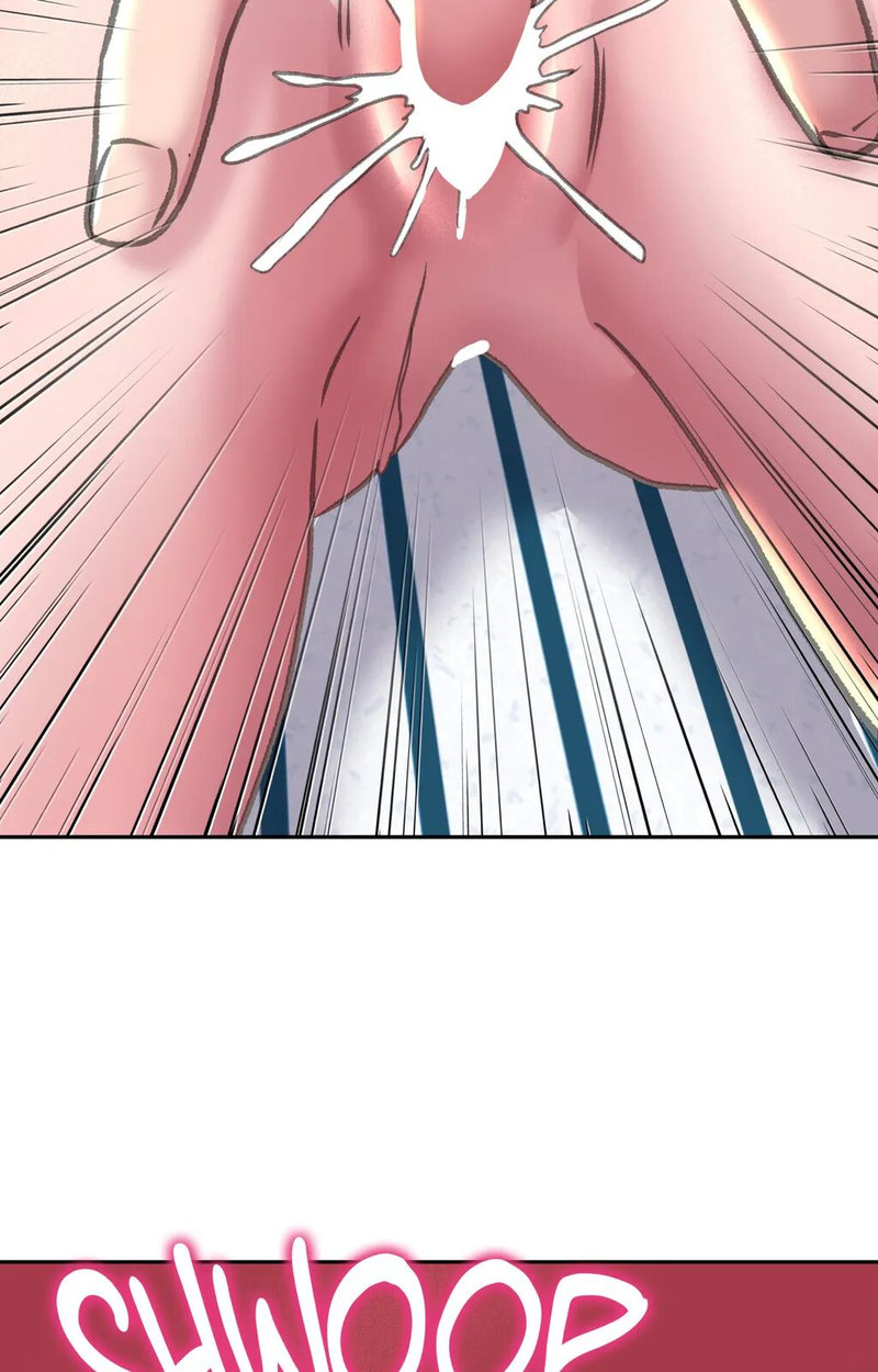 Double Face page 84