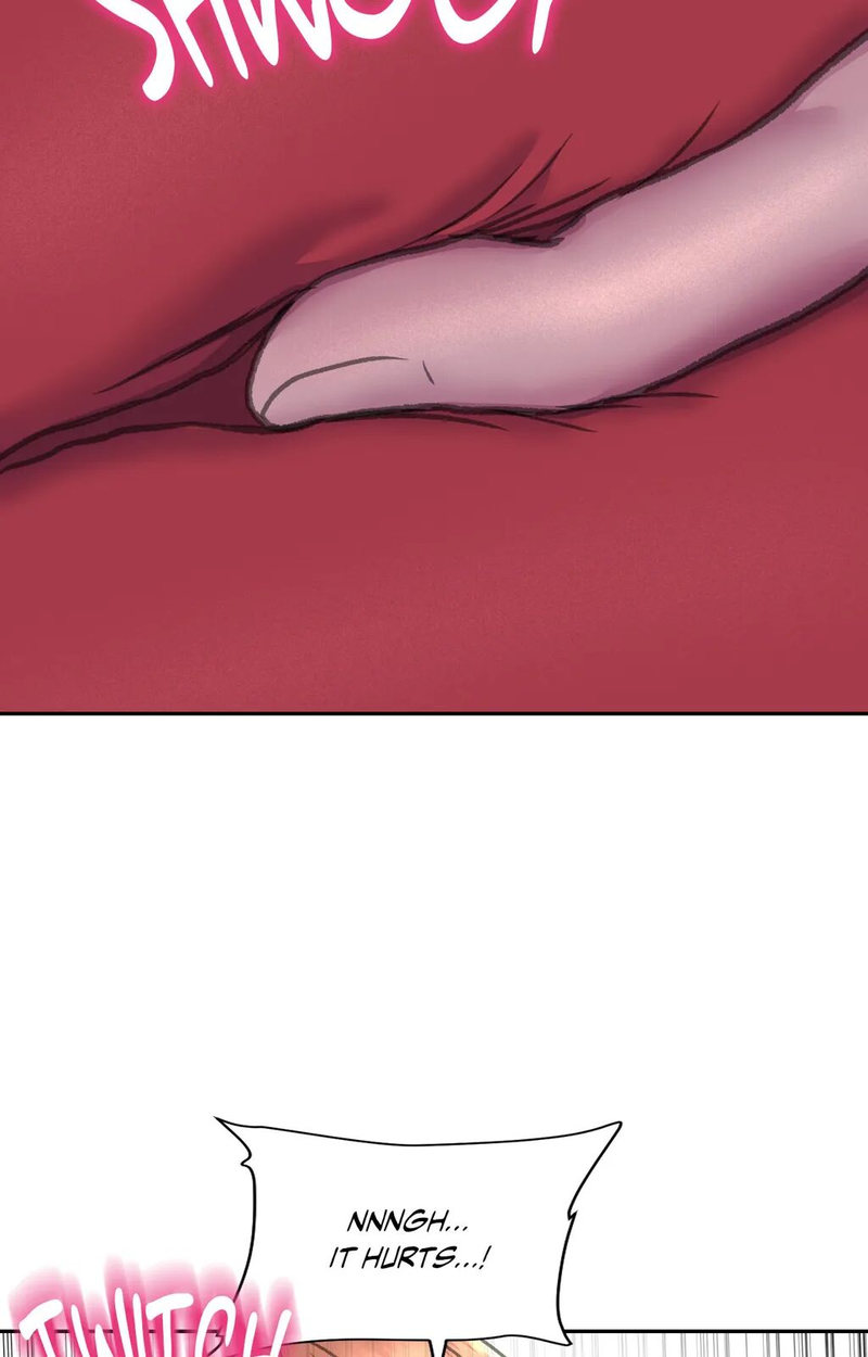 Double Face page 85