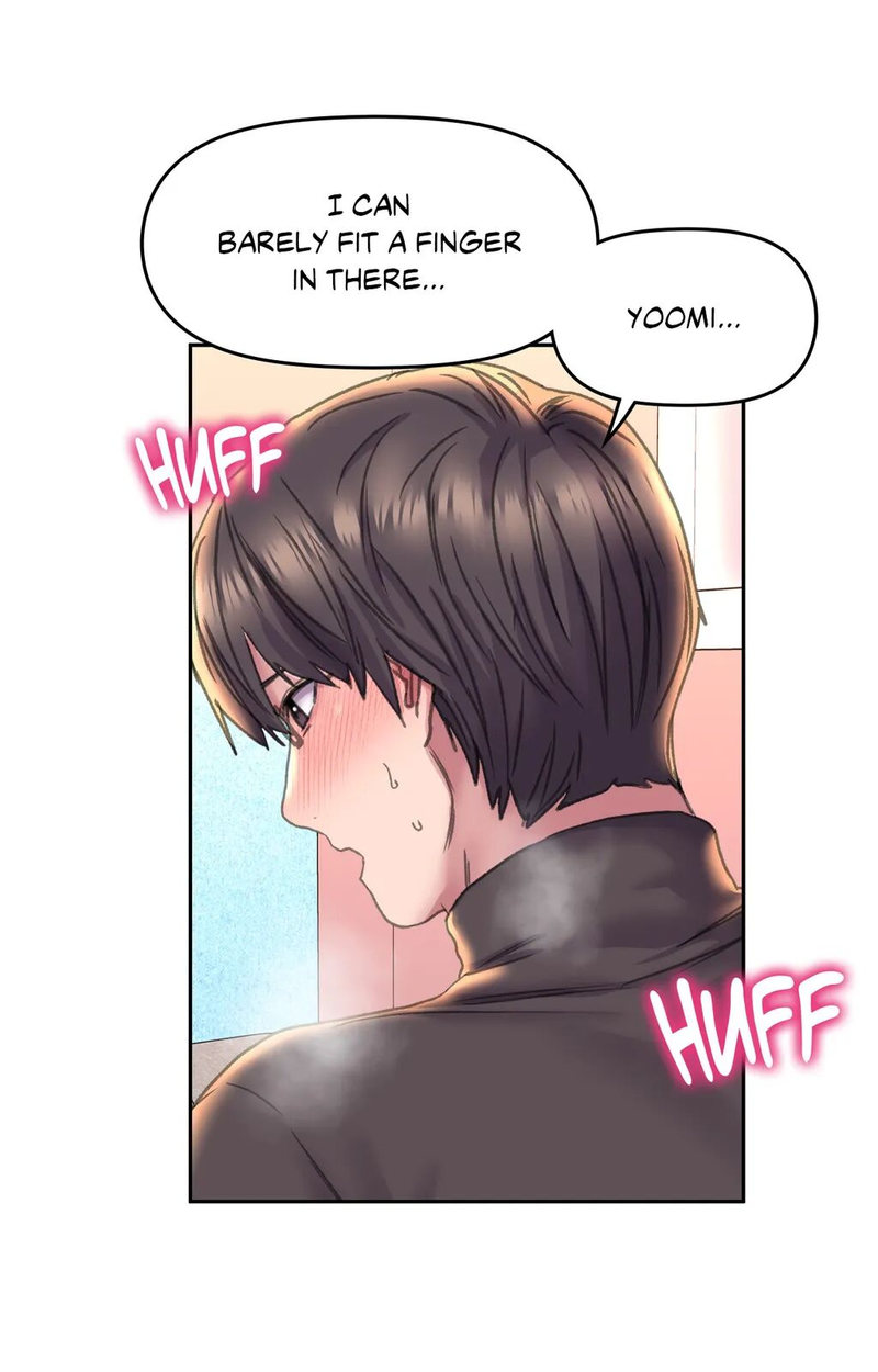 Double Face page 88
