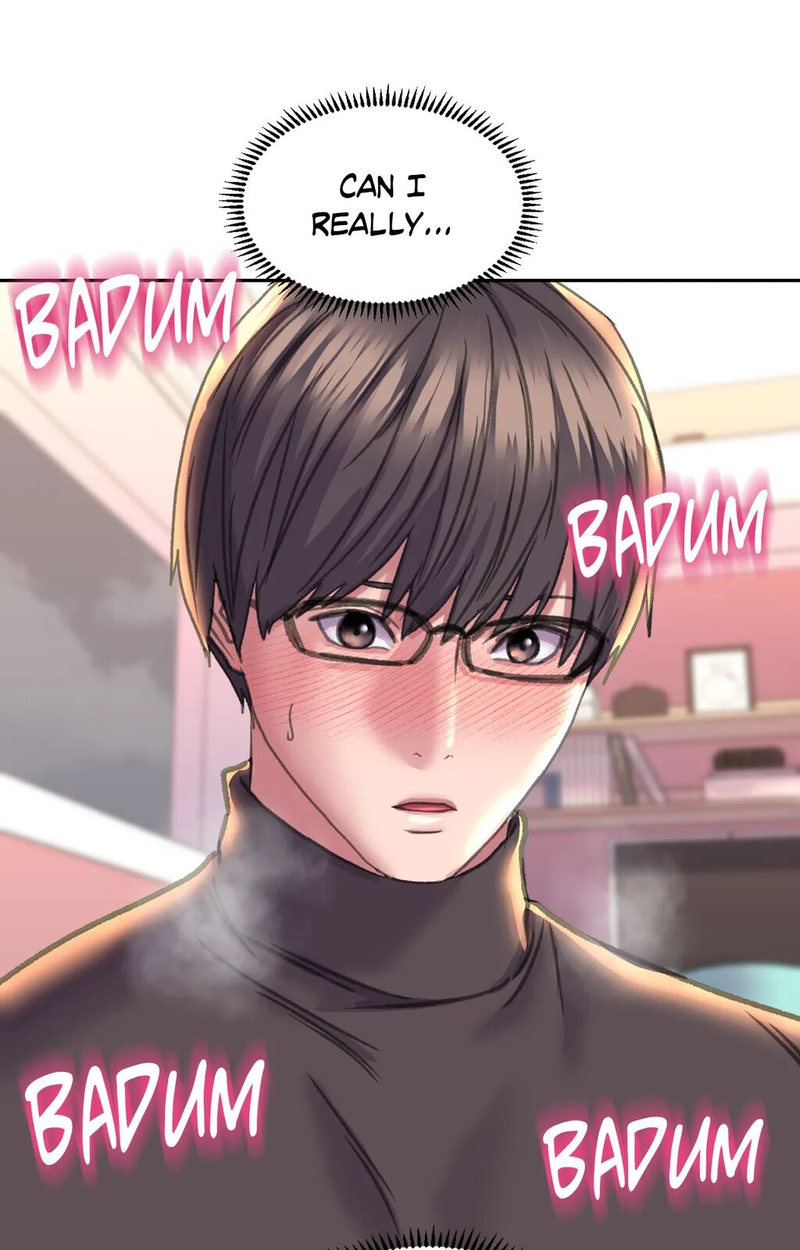 Double Face page 93